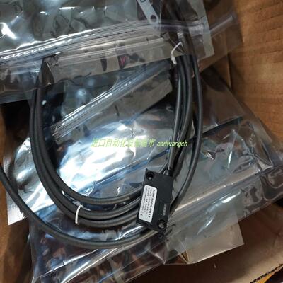 SIKO SGP1-0204编码器BARUFFALDI DMS-08BF控制器