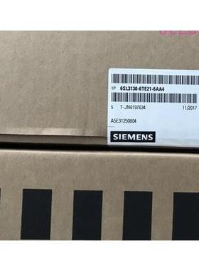 图尔克BL67-8DI-P RSSW-RKSW451-2M