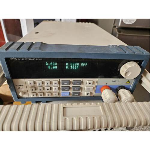 全汉FSP350-701UJ 350适用FSP270-60L