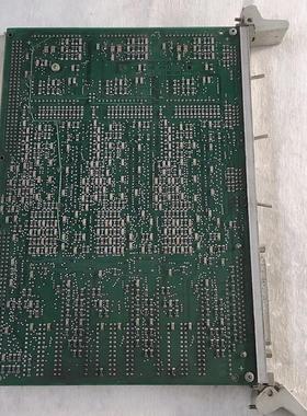 全新ABB贝利卡件IMFEC12实物图