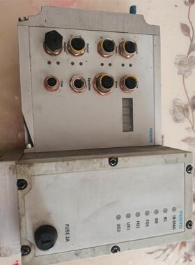 工控机 SIMATIC IPC427C