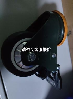 亚隆ARYUNG 齿轮泵AMTP-100-12MSVB议价