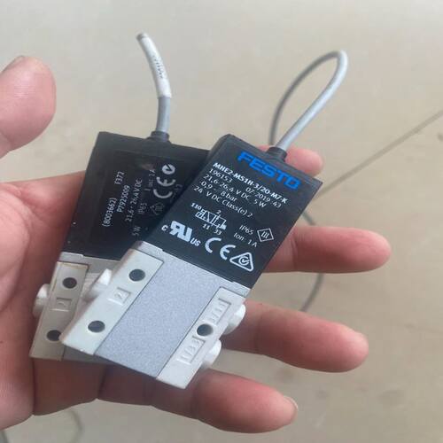 IFM易福门安全继电器 AC2258，AC2256 成色如图