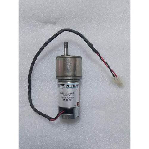 9成新变频器4瓦。atv312hu40n4。