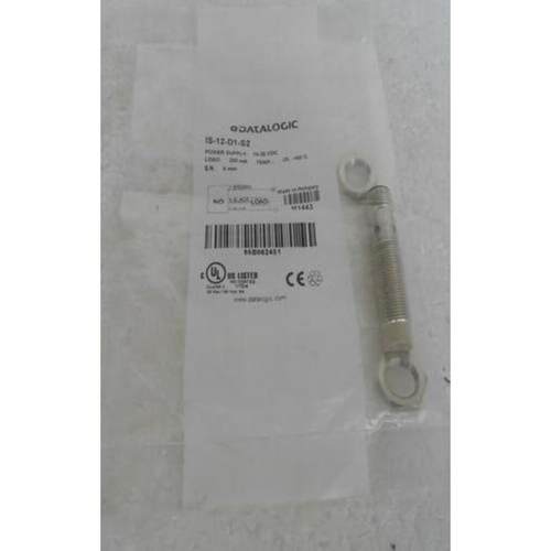 CPDG-10-05-ET-10-FPT台湾WILSHEN伟圣单向阀CPDT-06-50-E-10