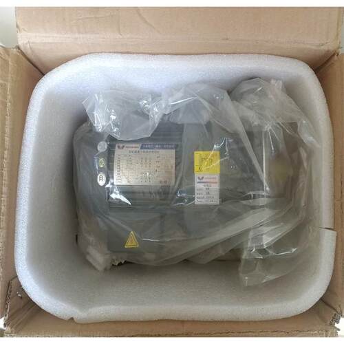 SLM50P6Q74978邦纳BANNER全新QS30L