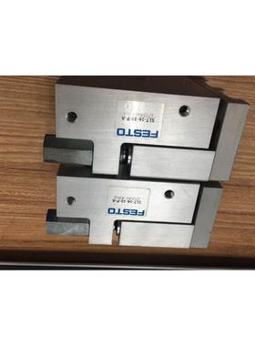 WT404 WT404-10100B02AS 20100B02AS 30100B02AS 台湾士林温