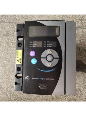 巴鲁夫BCC063L+BCC M425-M424-3A-304-EX44T2-03