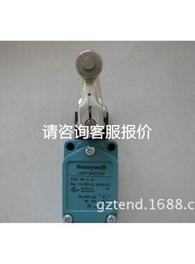 永宏PLC模块FBS-CM5R拆机实拍包好包邮配件议价