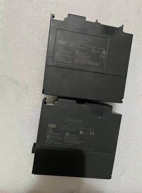 TBL-I 电机 4507N4036E200