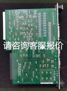 DTA4848 DELTA台湾台达温控器DTA系列 DTA4848V0 DTA4848VO