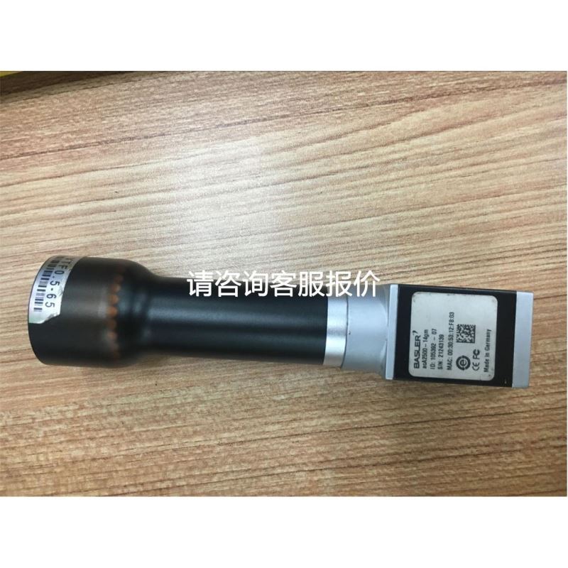 MAC112C-0-ED-2-C/130-B-0工控库存