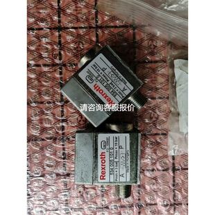 V52C511A A213J V61B513A A2现货NORGREN诺冠电磁阀V62C513A