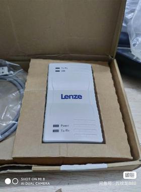 intel 网卡。pro1000. EXPI9402