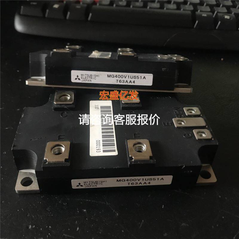 FESTO议价气缸DGP-25-1050-PPV-A-B 161780 /SLT-16-150-