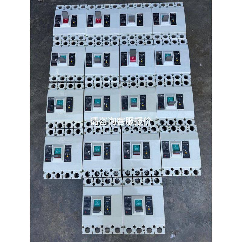 原装温控表E5AC-RX3ASM/QX3ASM/CX3ASM/PR2ASM/-800/804/000/