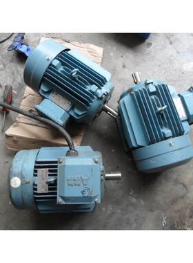 基恩士KEYENCELV-H62LV-NH32LV-NH42