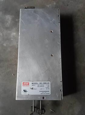 菲尼克斯接头 PM-03PZNPB7004 订货 1592144