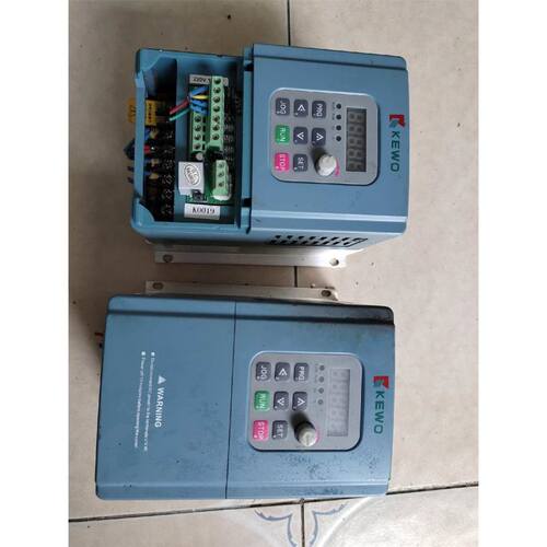 TURCK图尔克 Ni4-M12-RP6X-H