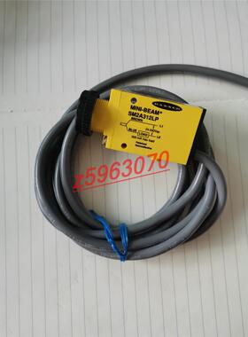 SICK西克YF2A25-050UB6XLEAX五芯