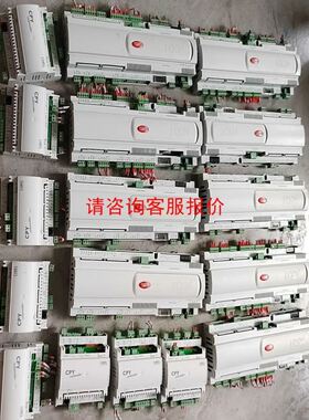 BOS 12M-X-RS10-S4 BOS01TW现货促销 巴鲁夫 实物照