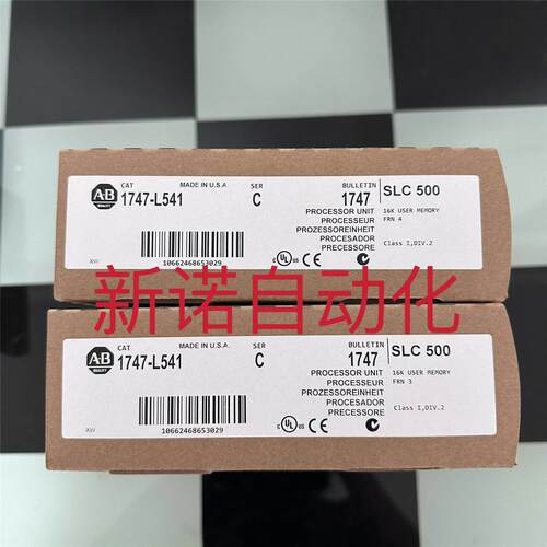 V20变频器0.37KW1AC/230V无滤波器6SL3210-5BB13-7UV0