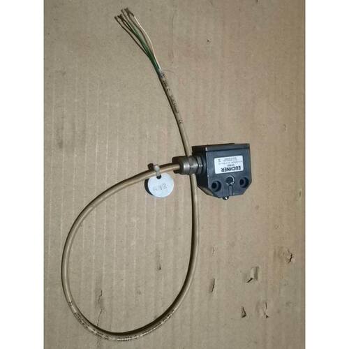 95新 U-TRON FV1520 定焦工业镜头 低畸变 微