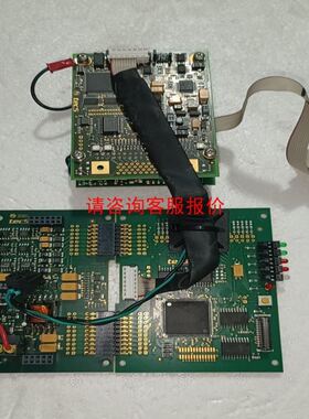 KFD2-SL2-EX2.B倍加福安全栅拆机几百个成色嘎嘎新