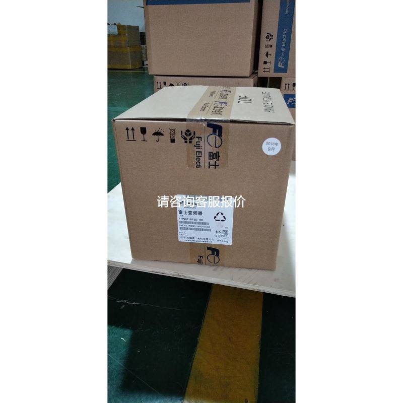 anywire通讯模块AL09SB-04F-4Y283议价