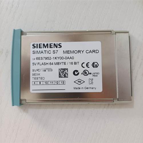 6GK7342-5DA03-0XE0CP342-5通信处理器6GK7 342-5DA03-
