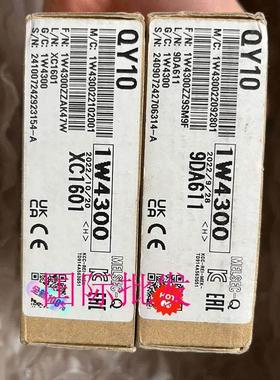 REXTRON瑞创CBEEF6CE01 KNV-108