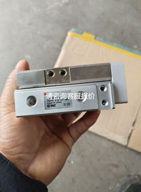 导轨滑块HGW25A带法兰，25法兰直线导轨，导轨长960m议价