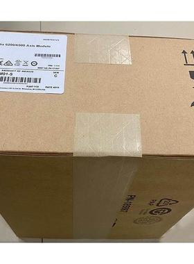 AUO 友达 15寸 LED 显示屏 G150XTN05.0