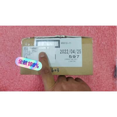 安士能EUCHNER 099272 STP3A-4141A024M 正