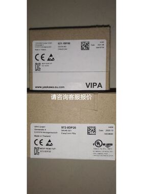 美国进口 OPTO22 ODC24 固态继电器 ！带支架议价