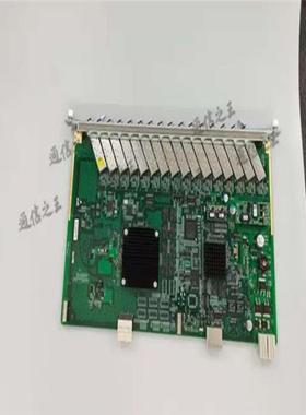 拍前5800业务板XELD XEHD GPHF GPUF G