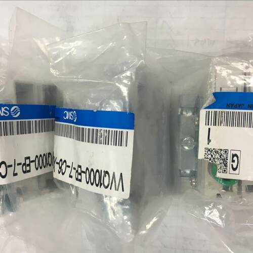 RIKO台湾力科光电开关RMF-10KP2
