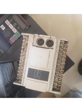 XXZPB100超声波传感器telemecaniqu