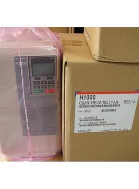 170kW主驱动制动单元 510-650VDC 6SE7032-7EB87-2DA1