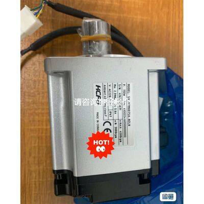 KN88PA3S897议价