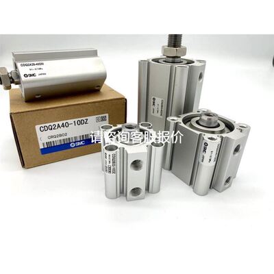 WILO CIRCULATING PUMP YONOS MAXO 30/0,5-7 220V议价