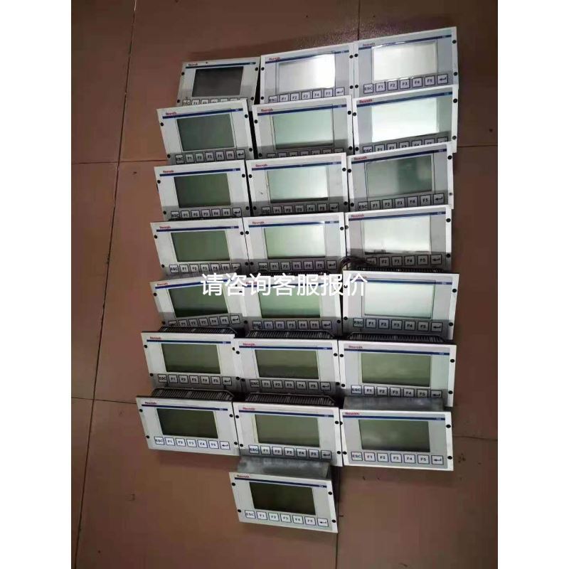 P+F倍加福德国编码器现货德国进口 ENI58IL-H10BA5-2000UD1-R