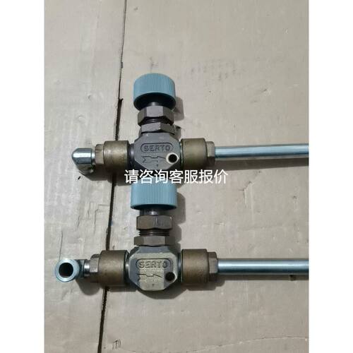 TWDAMM3HT 工程剩余 实物图拍摄