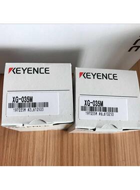 接触器 LC1D098P7四极 接触器