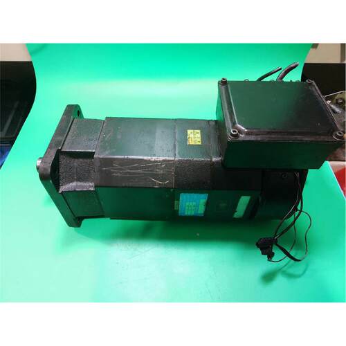 KL9010倍福模块KL9010 大量