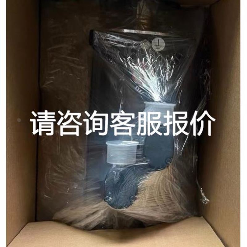 OMRON安全门锁开关D4NL-1HFG-B4电磁锁开关议价