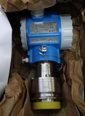 LC1DT40BL 进口四极接触器25A 24VDC 低功耗