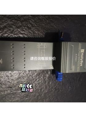 贝加莱3BP155.4原装现货包好议价