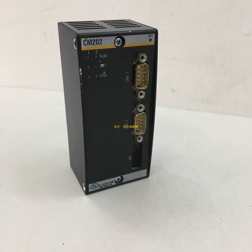 倍加福NJ5-18GM40-E2-V1有2个处理价格35