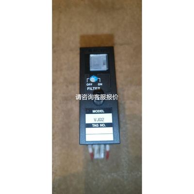 METSEDM2350N DM2300议价